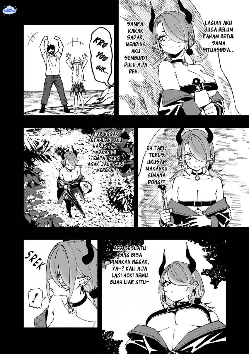 Chapter 21 - halaman 11