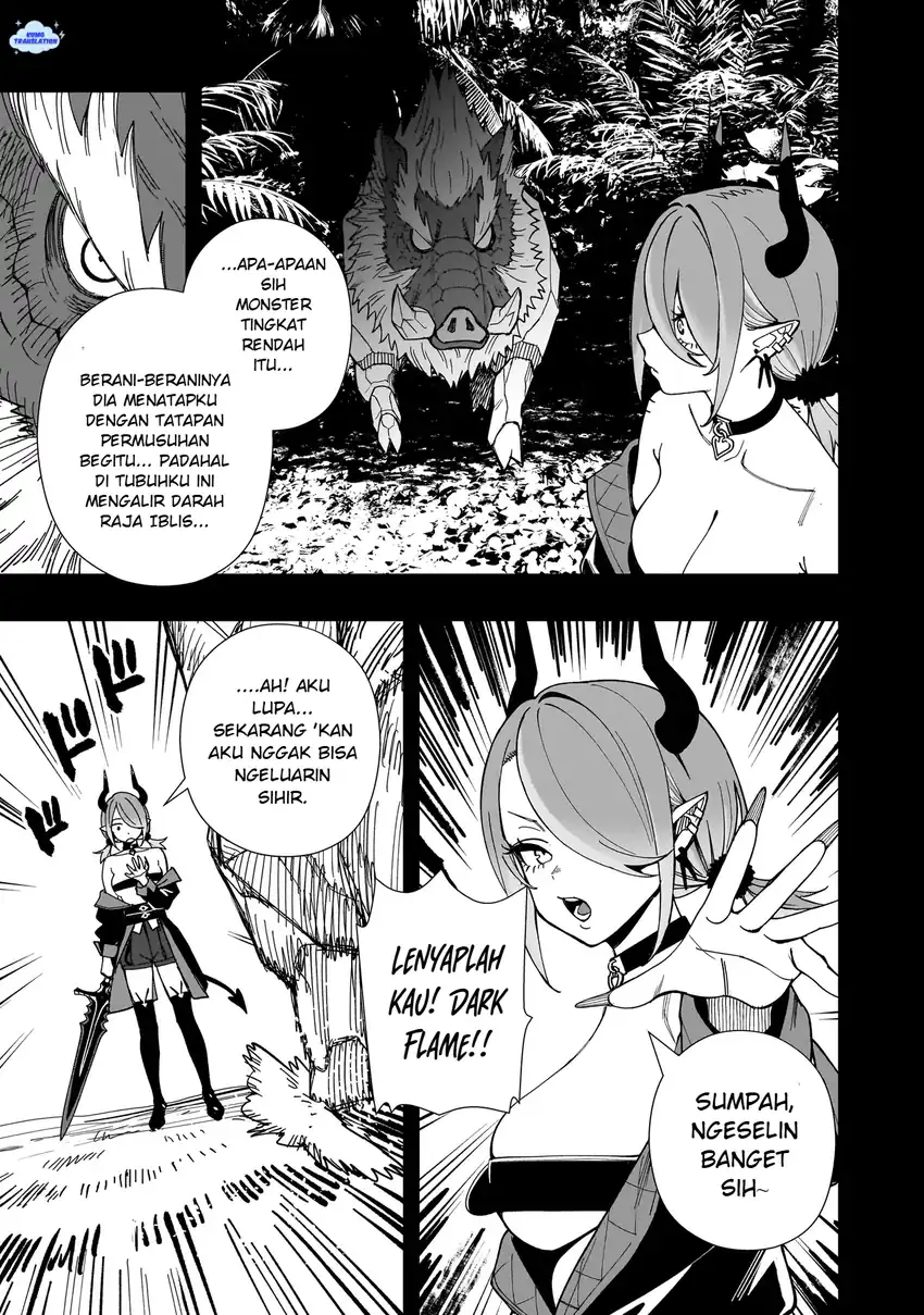 Chapter 21 - halaman 12