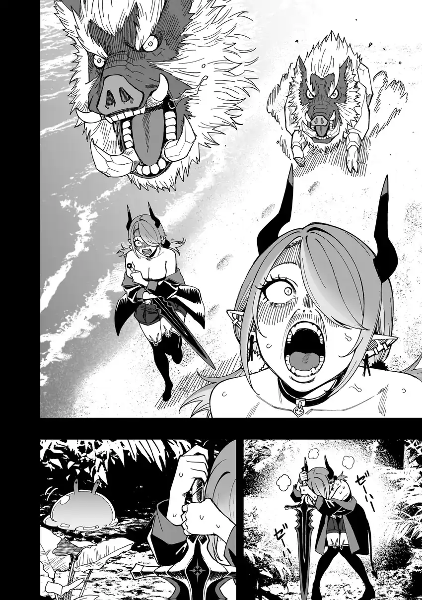Chapter 21 - halaman 13