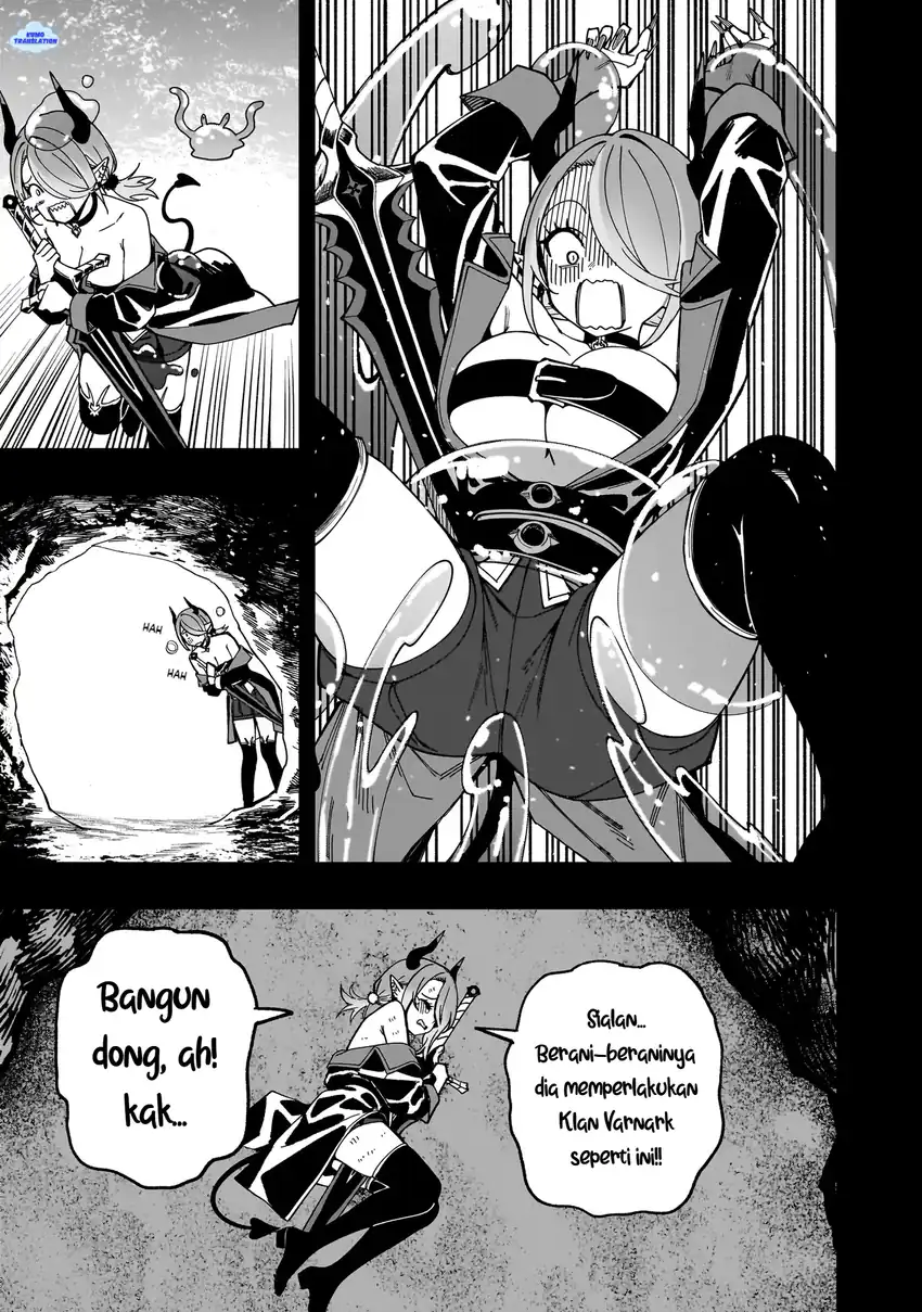 Chapter 21 - halaman 14