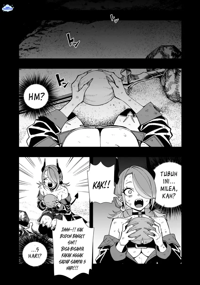 Chapter 21 - halaman 15