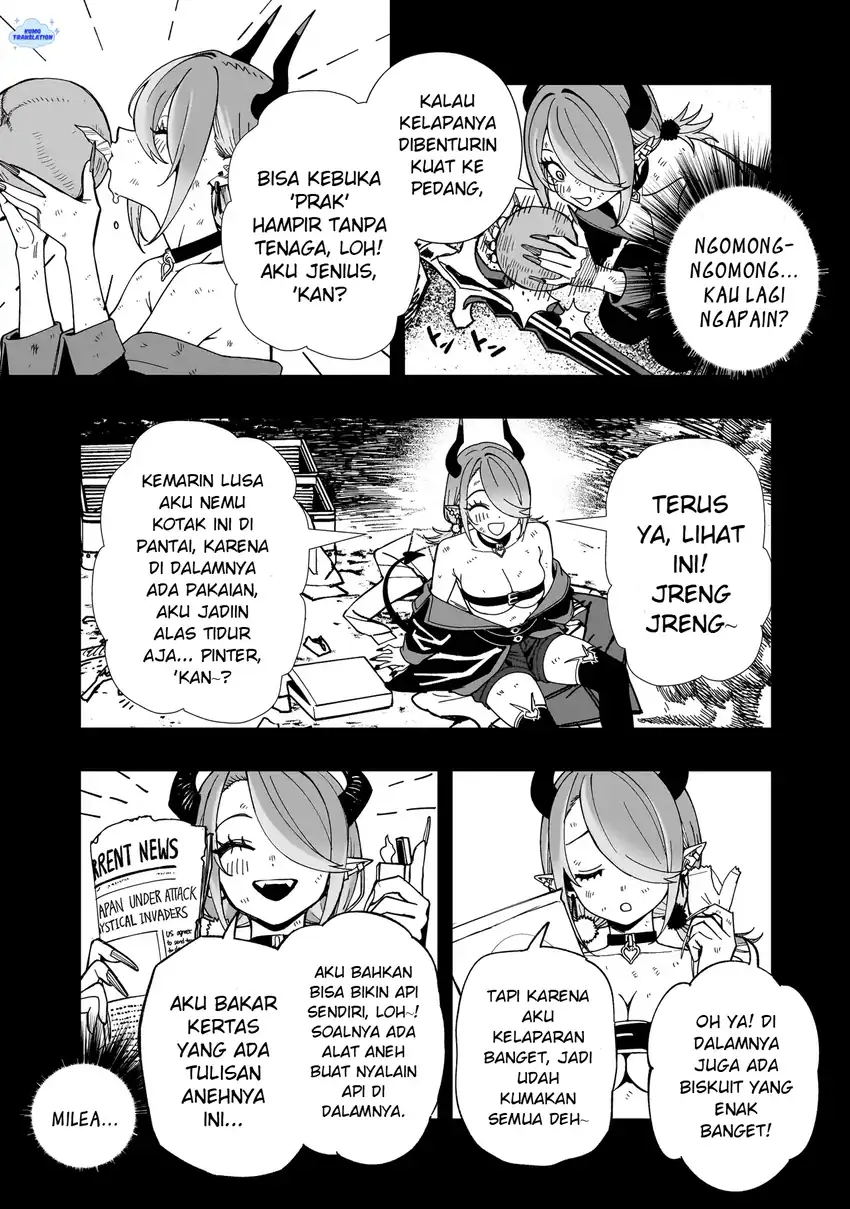 Chapter 21 - halaman 16