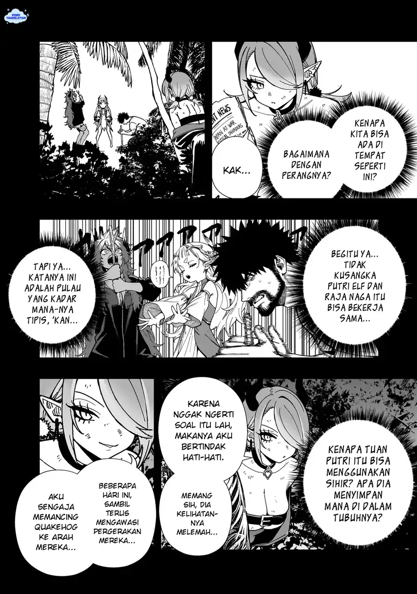 Chapter 21 - halaman 17