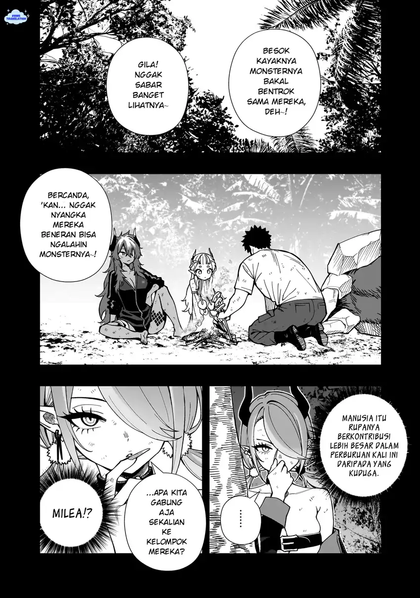 Chapter 21 - halaman 18