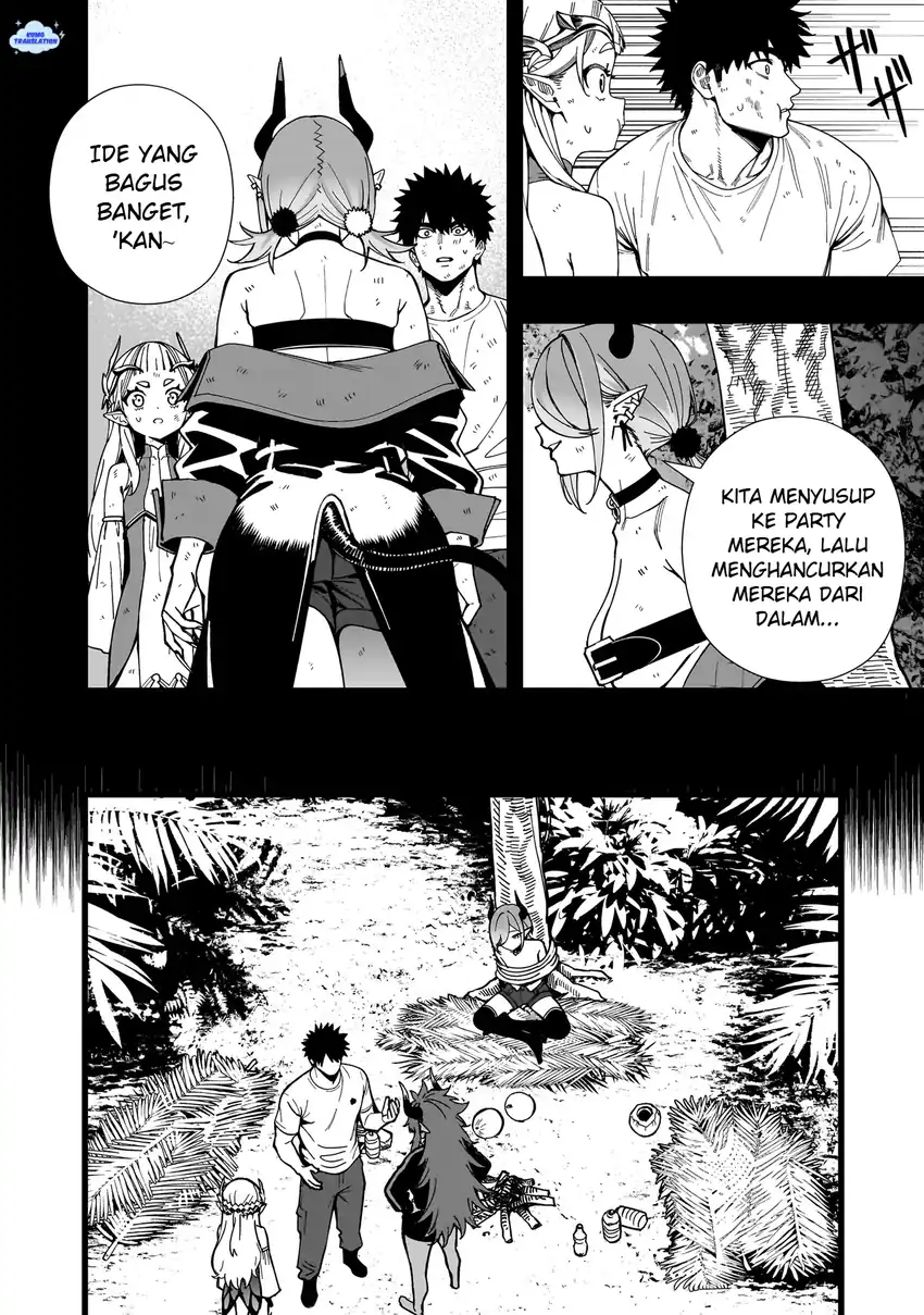 Chapter 21 - halaman 19