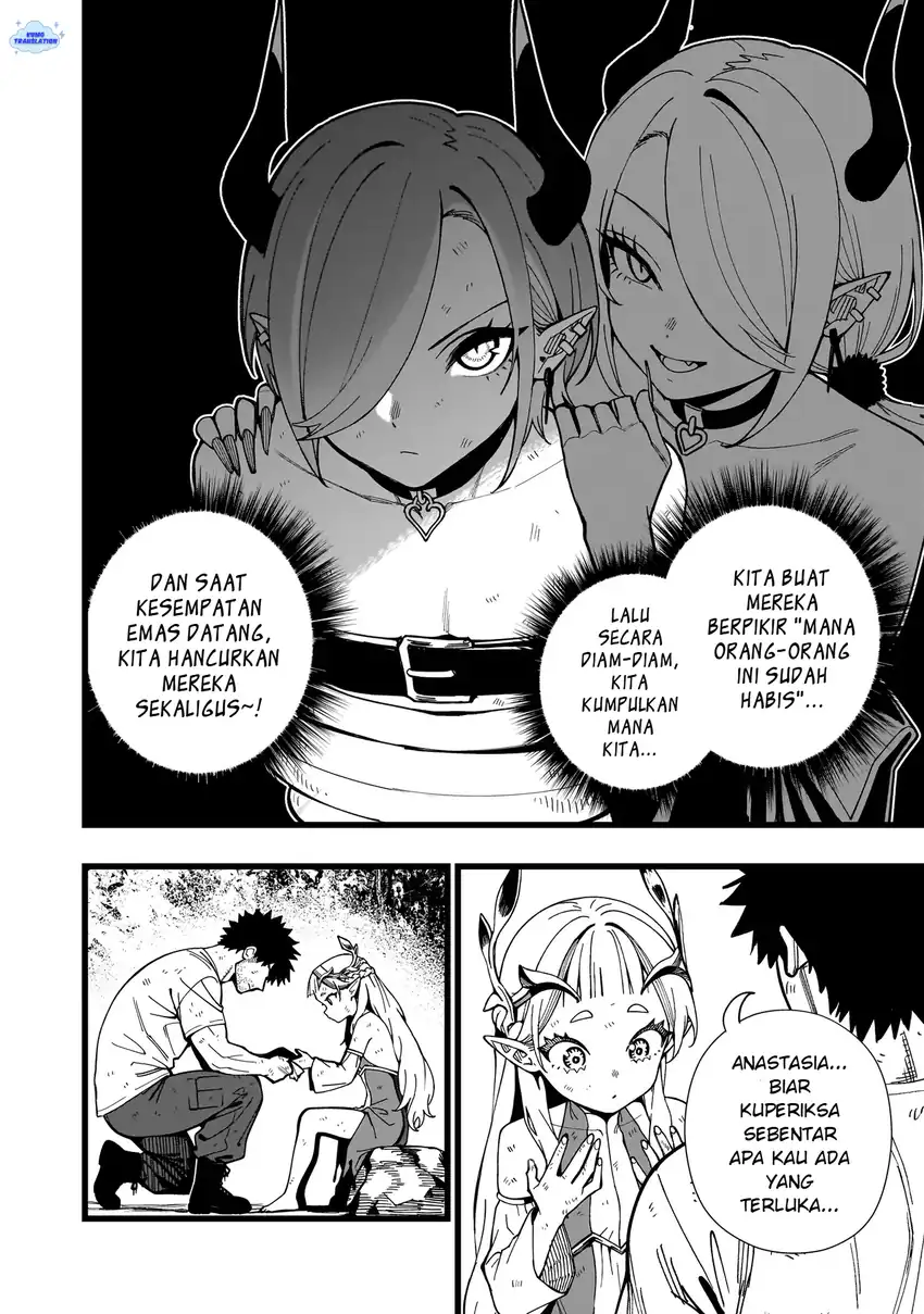 Chapter 21 - halaman 20