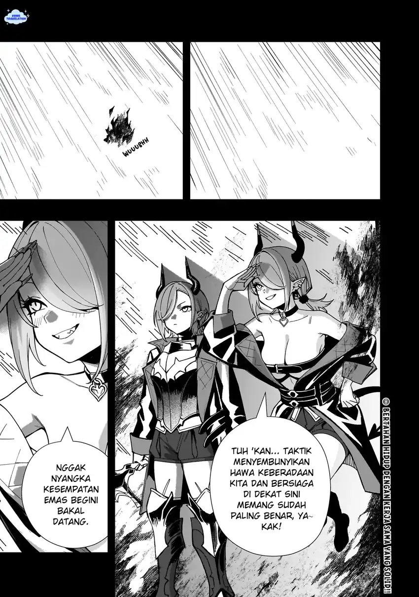 Chapter 21 - halaman 3