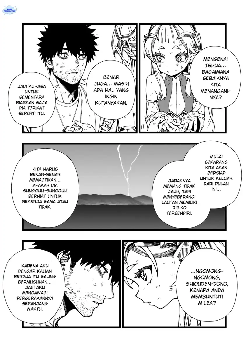 Chapter 21 - halaman 21