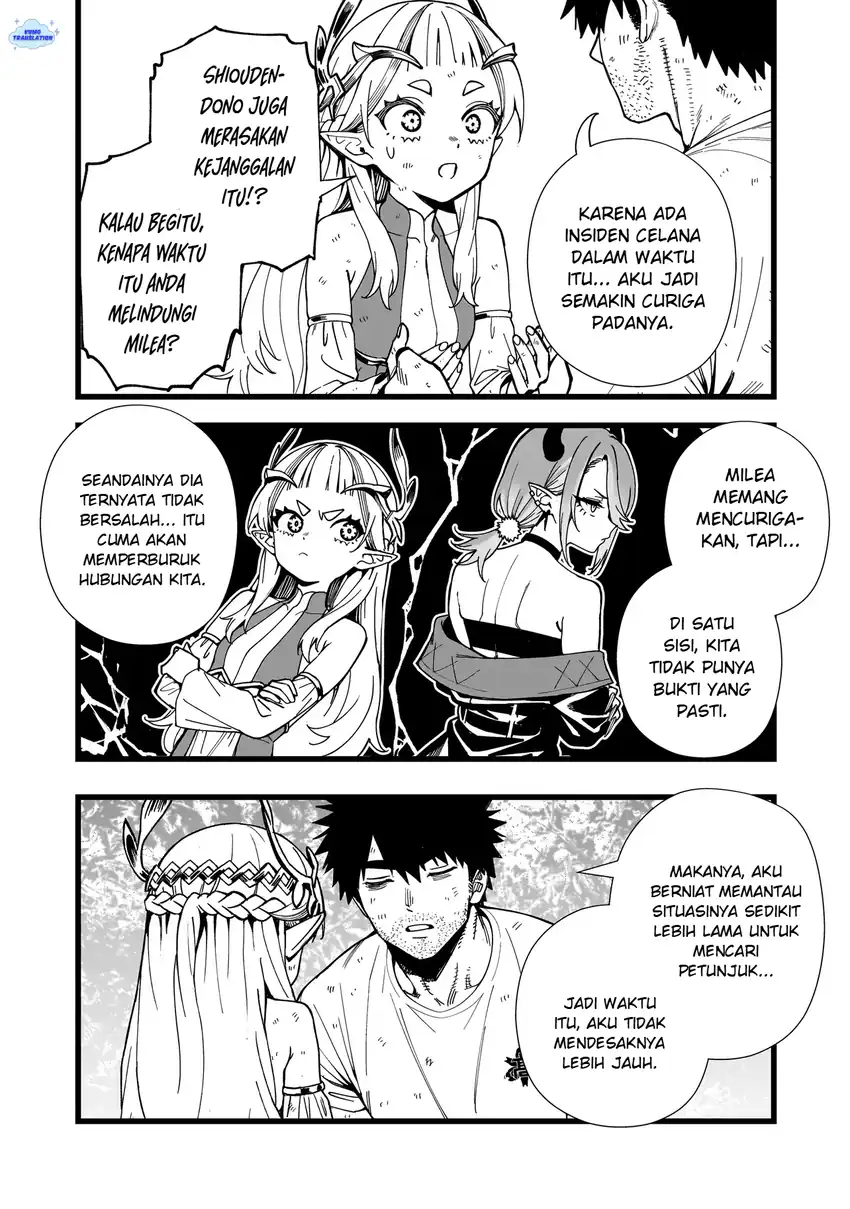 Chapter 21 - halaman 22