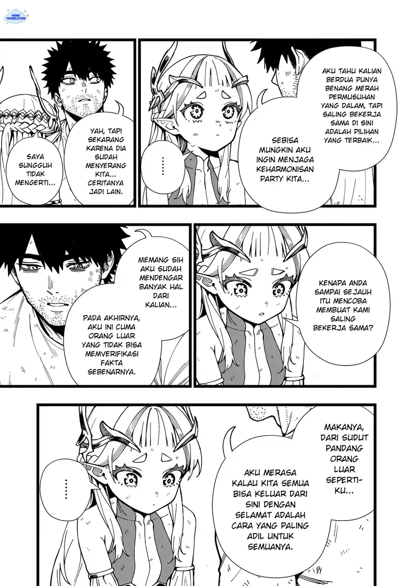 Chapter 21 - halaman 23