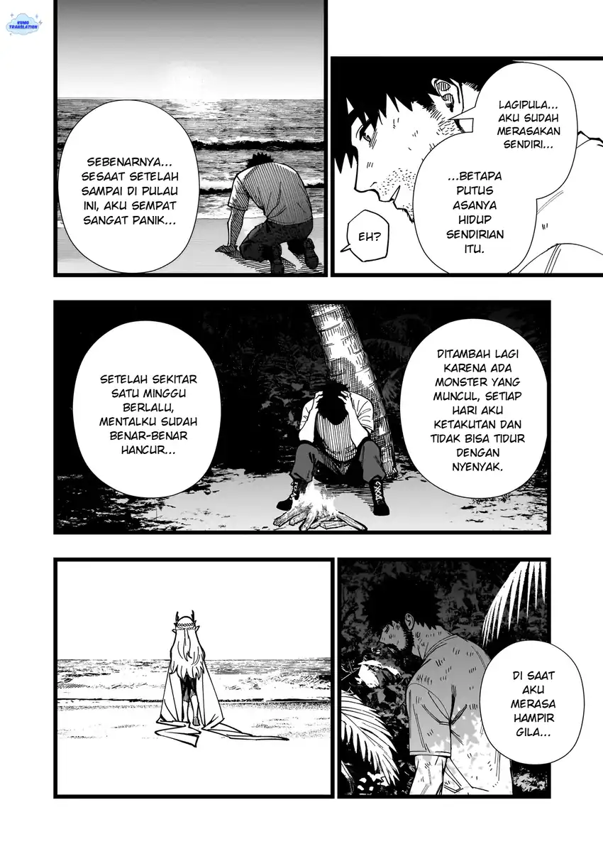 Chapter 21 - halaman 24
