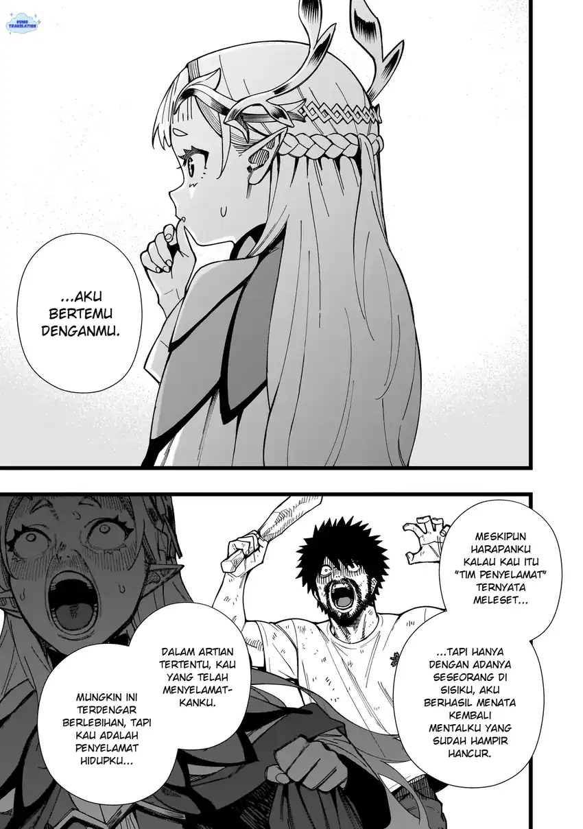 Chapter 21 - halaman 25