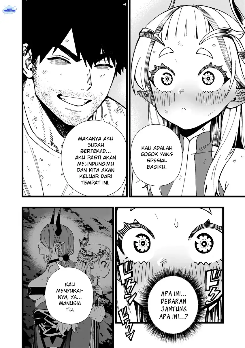 Chapter 21 - halaman 26
