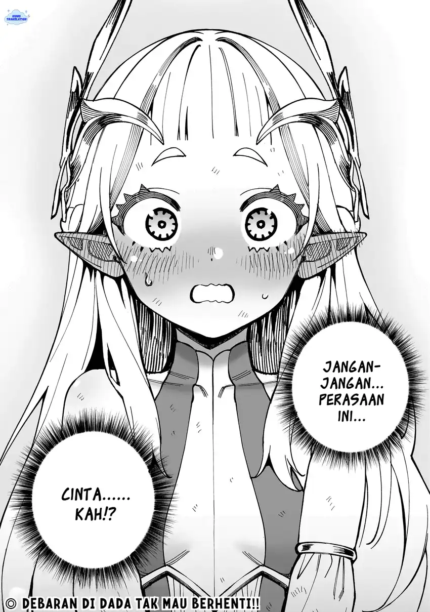 Chapter 21 - halaman 27
