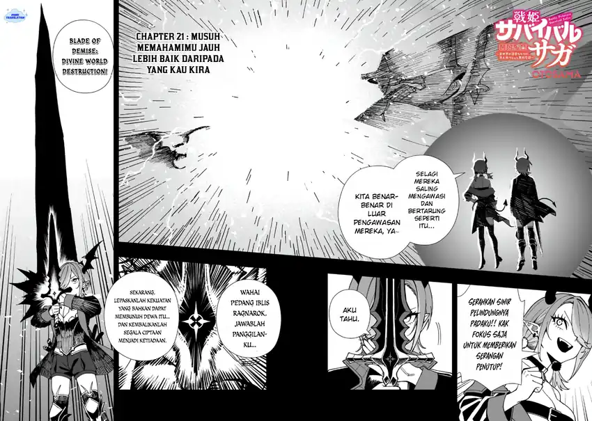 Chapter 21 - halaman 4