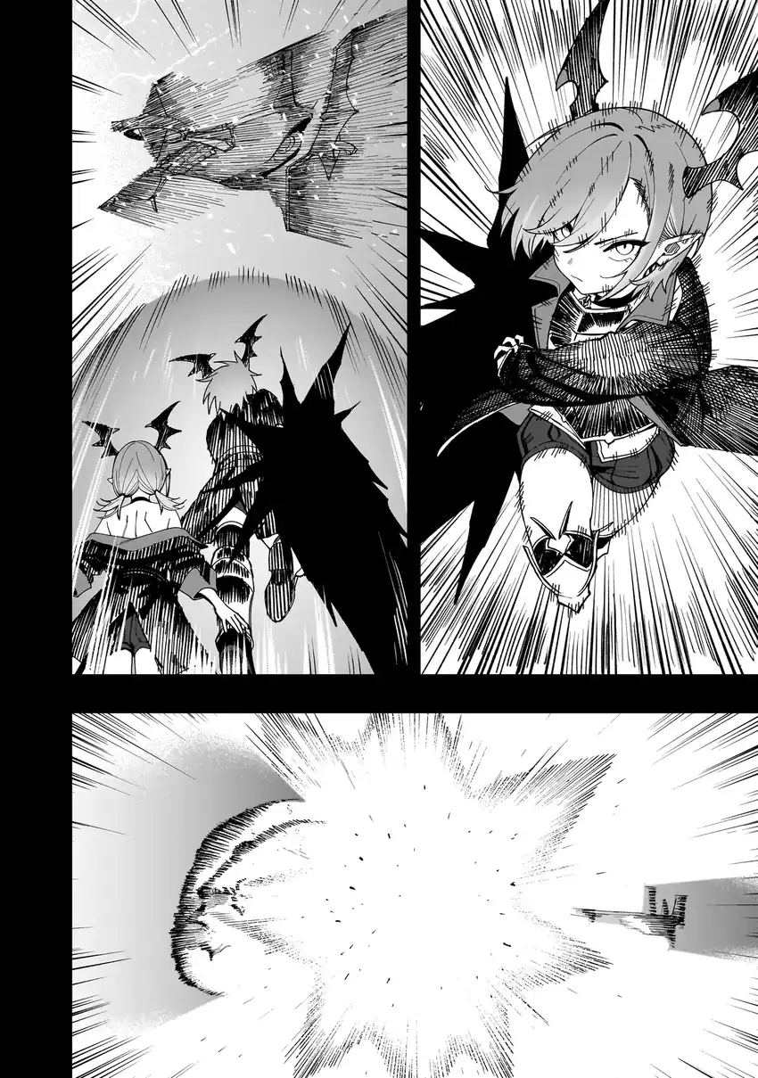 Chapter 21 - halaman 5