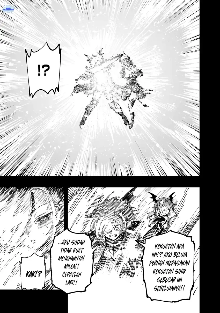 Chapter 21 - halaman 6