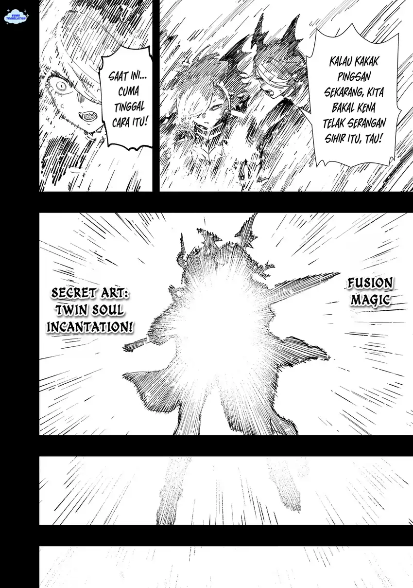 Chapter 21 - halaman 7