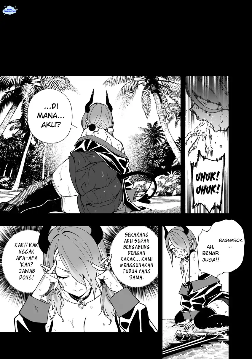 Chapter 21 - halaman 8