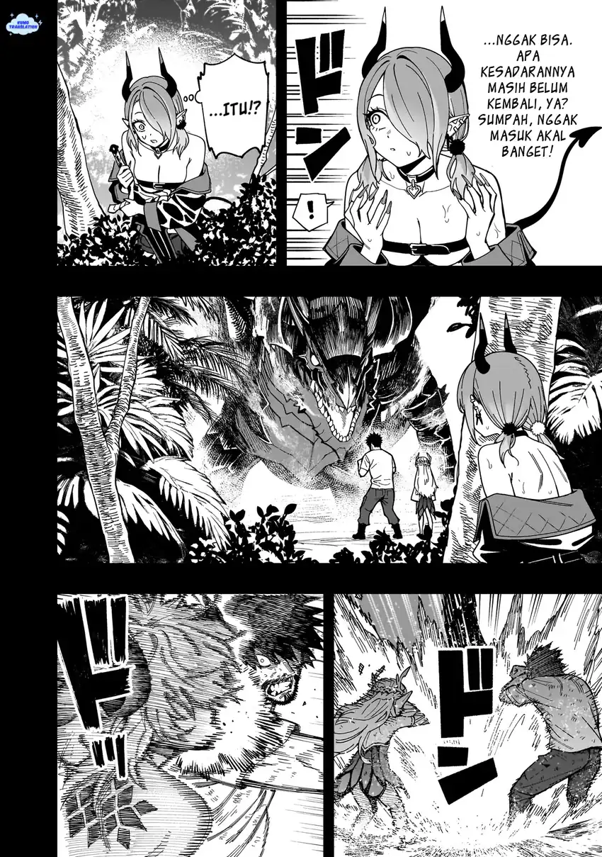 Chapter 21 - halaman 9