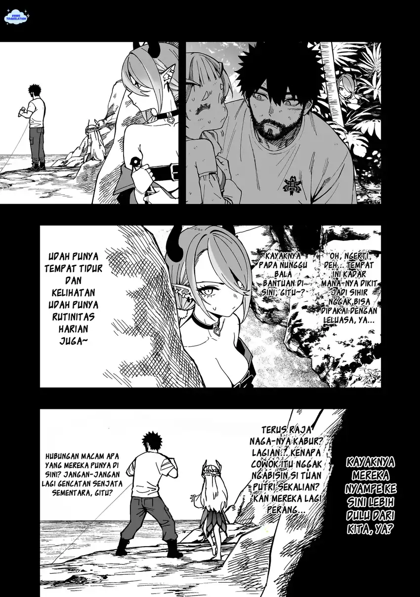 Chapter 21 - halaman 10