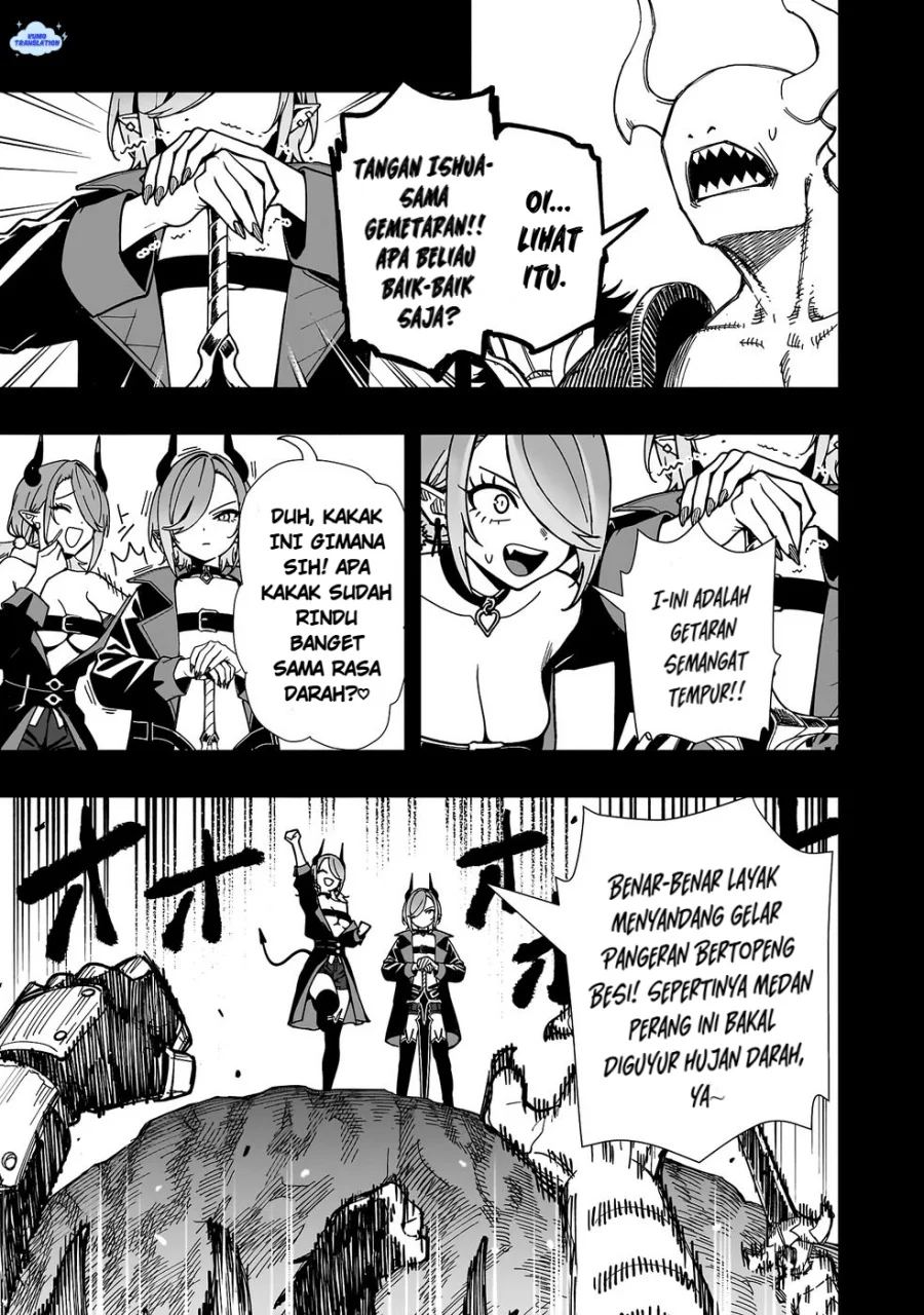 Chapter 22 - halaman 11