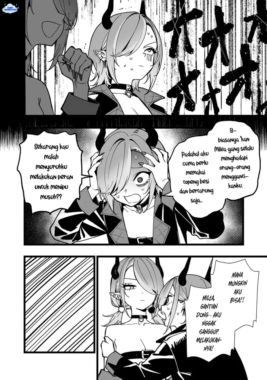 Chapter 22 - halaman 12