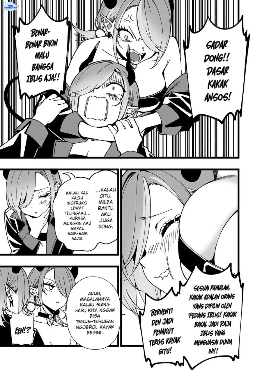 Chapter 22 - halaman 13