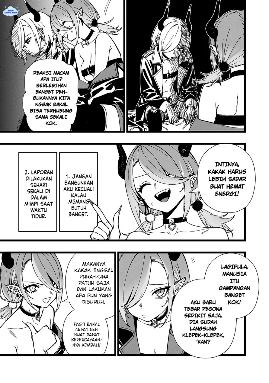 Chapter 22 - halaman 15