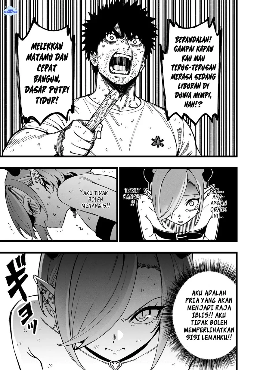 Chapter 22 - halaman 17