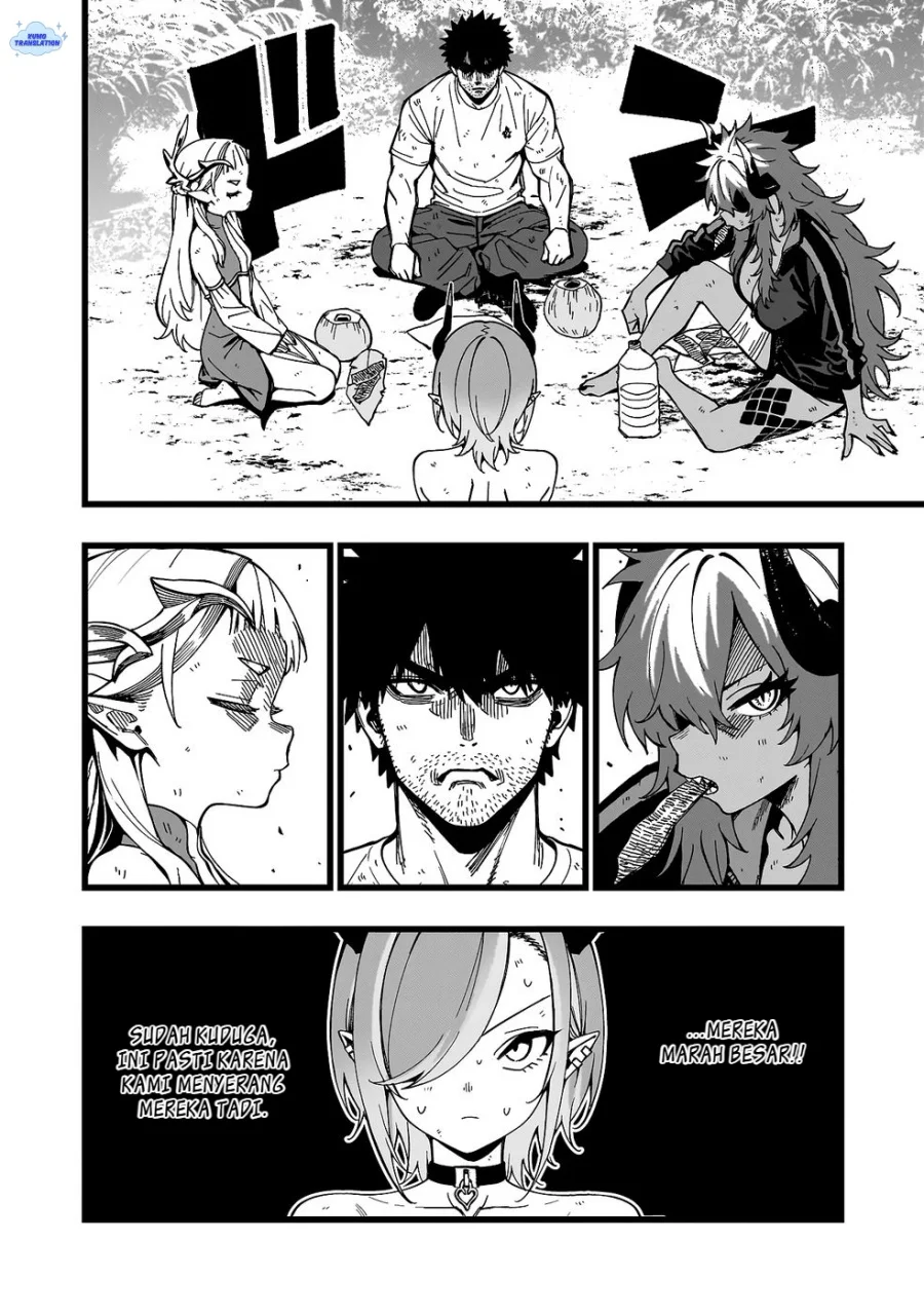 Chapter 22 - halaman 18
