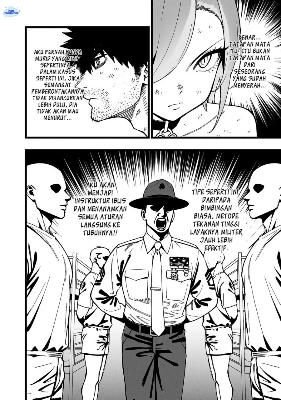 Chapter 22 - halaman 20