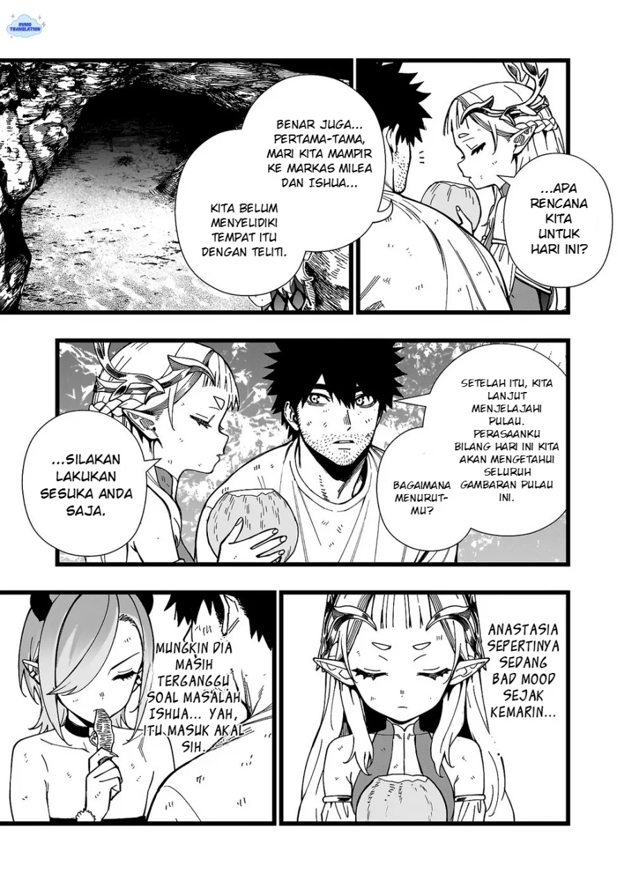 Chapter 22 - halaman 21