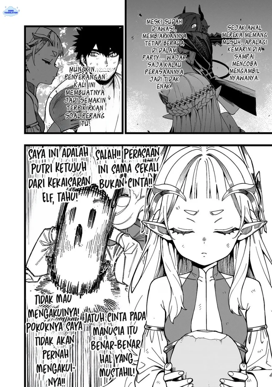 Chapter 22 - halaman 22
