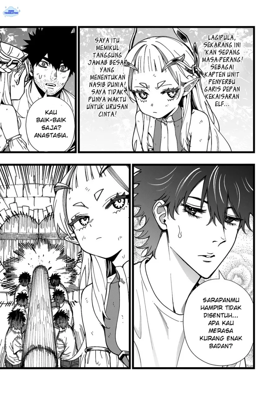 Chapter 22 - halaman 23