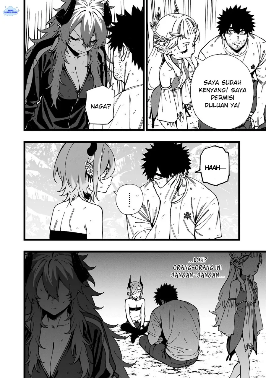 Chapter 22 - halaman 24
