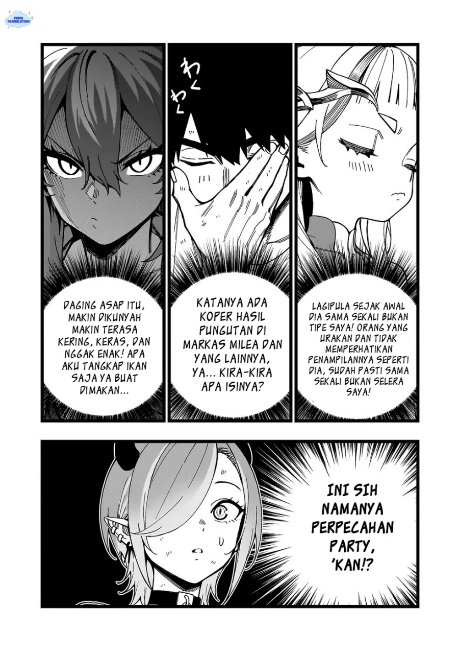 Chapter 22 - halaman 25