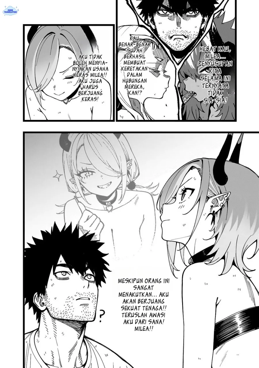 Chapter 22 - halaman 26