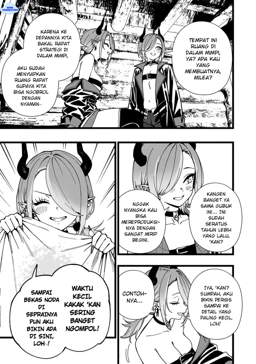 Chapter 22 - halaman 7