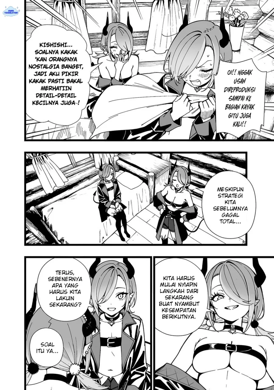 Chapter 22 - halaman 8
