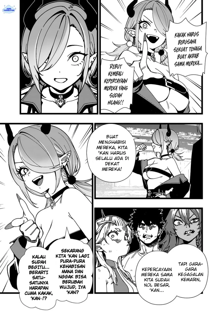 Chapter 22 - halaman 9