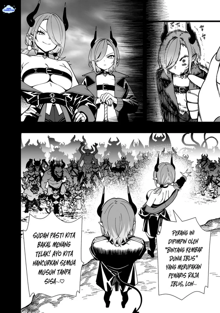 Chapter 22 - halaman 10