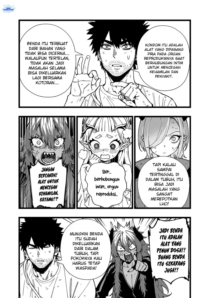 Chapter 23 - halaman 11