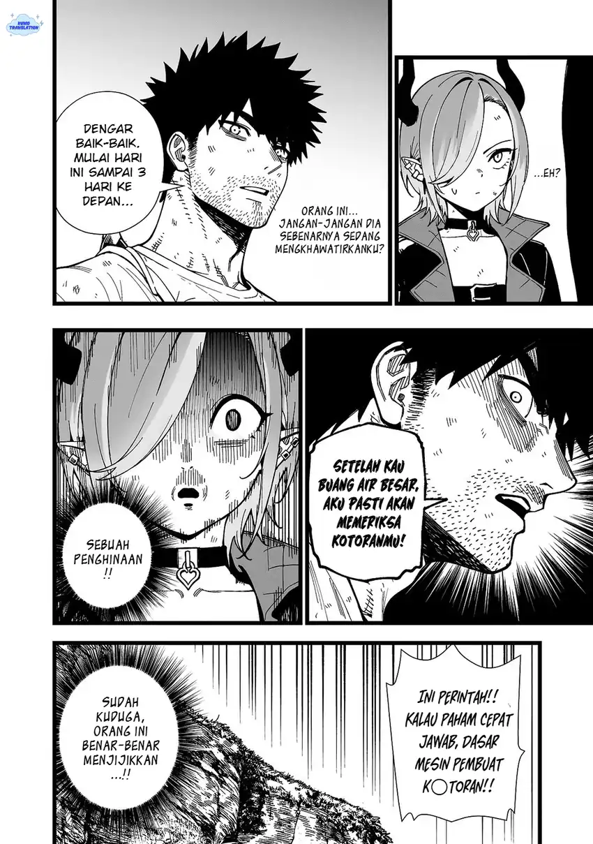Chapter 23 - halaman 12