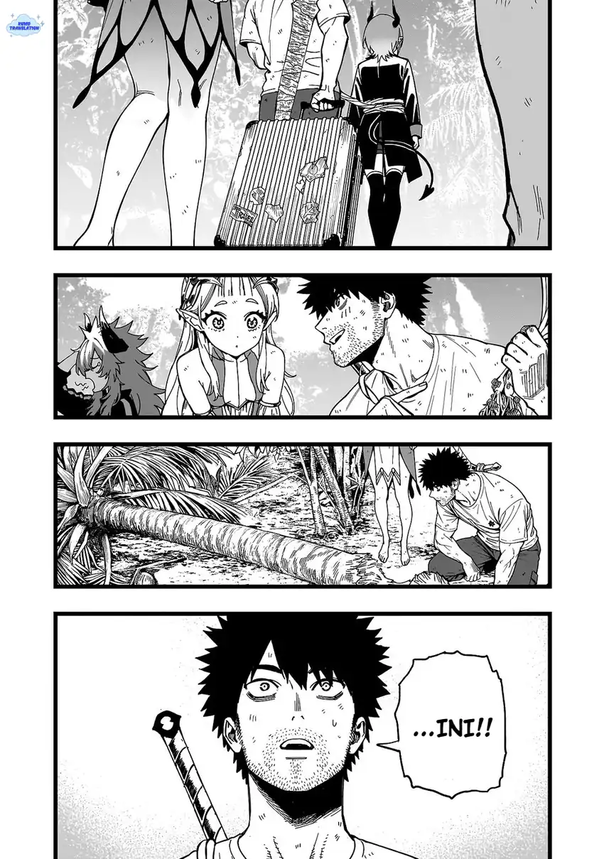 Chapter 23 - halaman 13