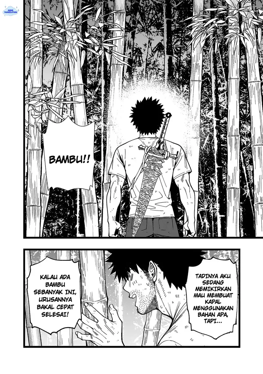 Chapter 23 - halaman 14