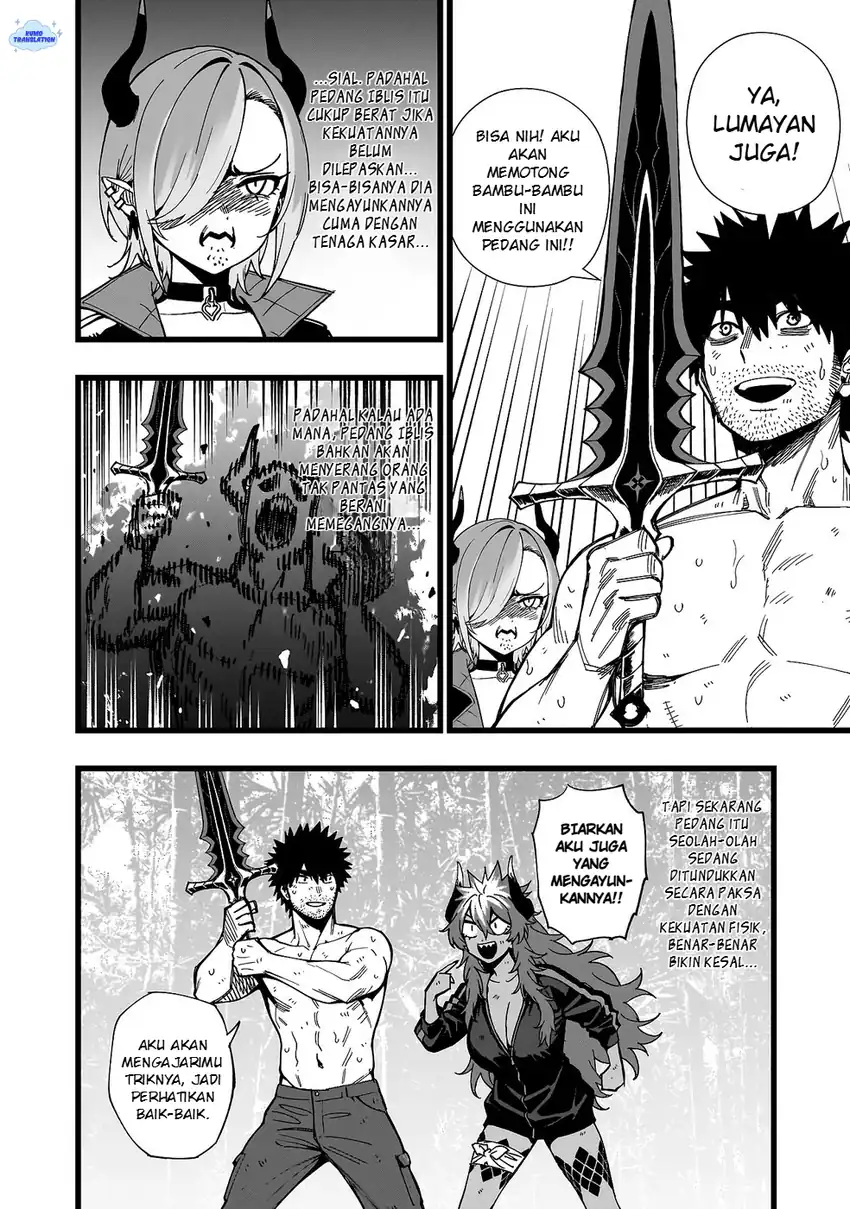 Chapter 23 - halaman 16