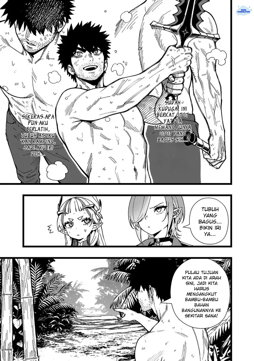 Chapter 23 - halaman 17