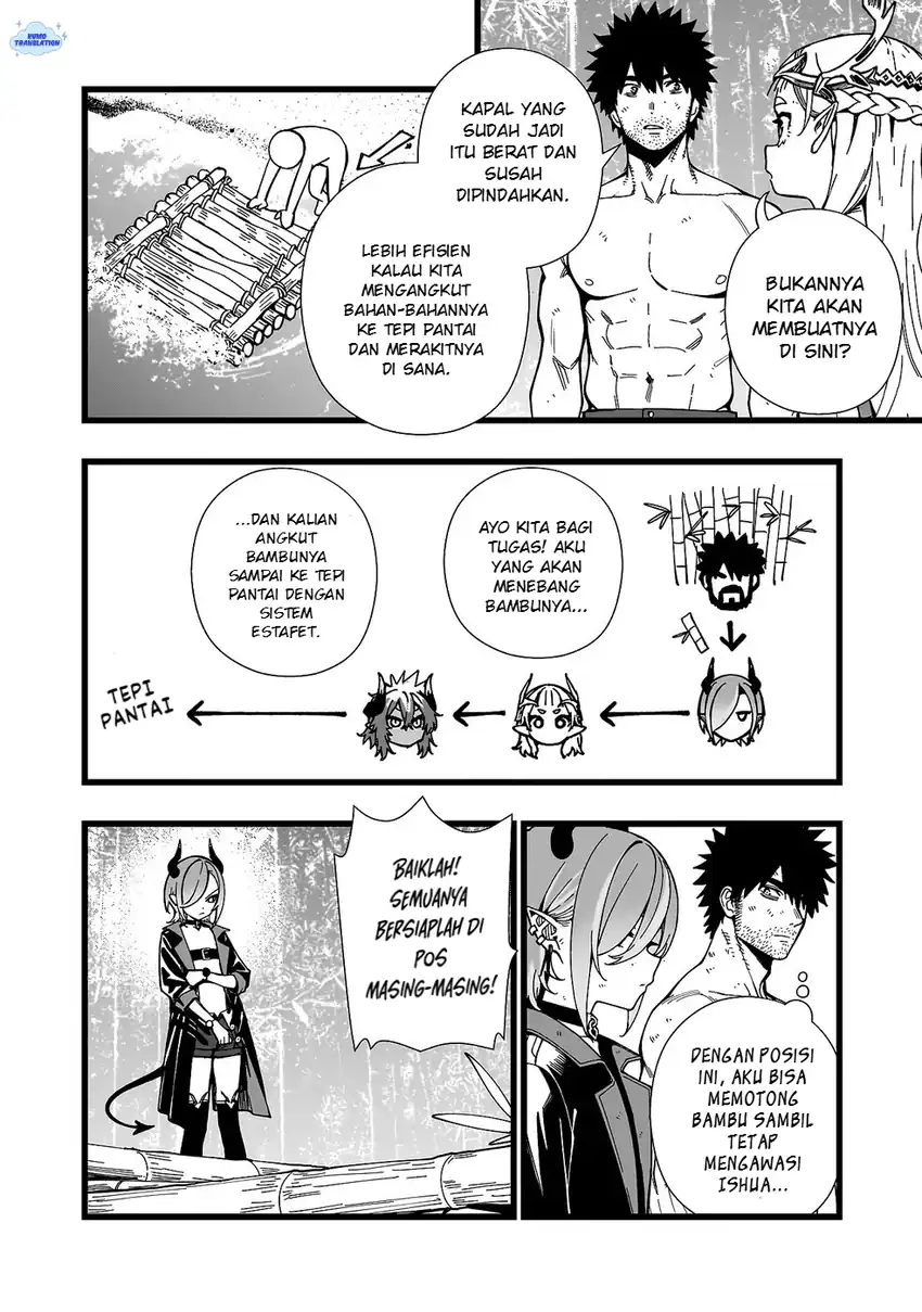 Chapter 23 - halaman 18