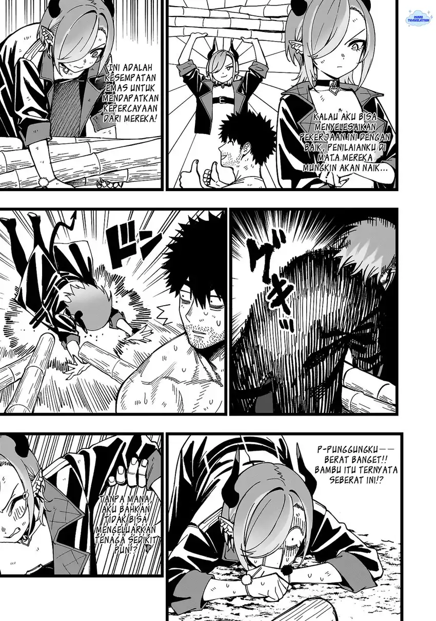 Chapter 23 - halaman 19